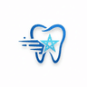 DentistMaroc